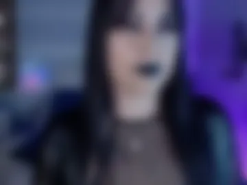 _any_ducan_ webcam preview