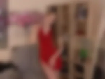 _aoki_ webcam preview