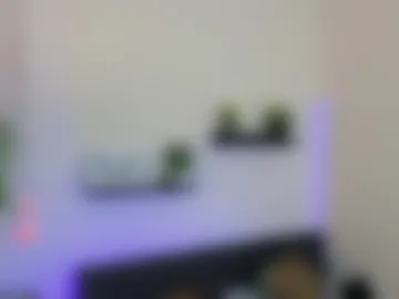 _aoki_ webcam preview