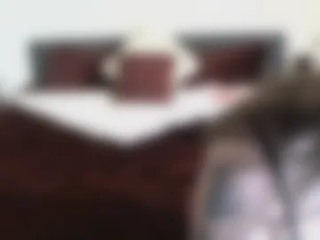 _aphrodite_17 live webcam preview