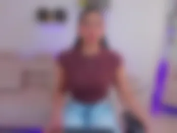 _april_smith_ webcam preview