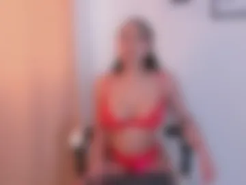_april_smith_ webcam preview