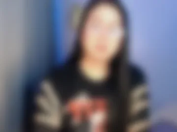 _arah webcam preview