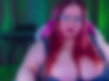 _ariaakashi_ photo 9