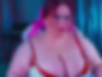 _ariaakashi_ photo 8