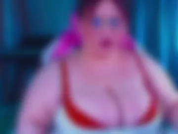 _ariaakashi_ photo 7