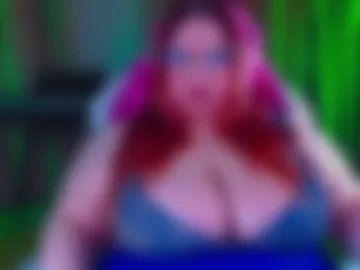 _ariaakashi_ photo 6