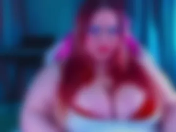 _ariaakashi_ photo 5