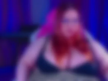 _ariaakashi_ photo 4