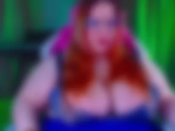 _ariaakashi_ photo 3