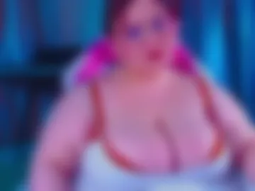 _ariaakashi_ photo 2