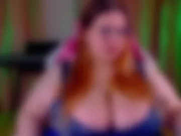 _ariaakashi_ webcam preview