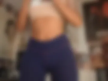 _ariana03_ webcam preview