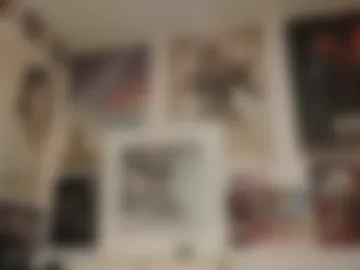 _ariana03_ photo 2