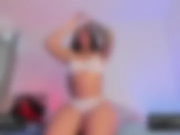 _ariana_lopez_ photo 7