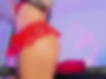 _ariana_lopez_ photo 5