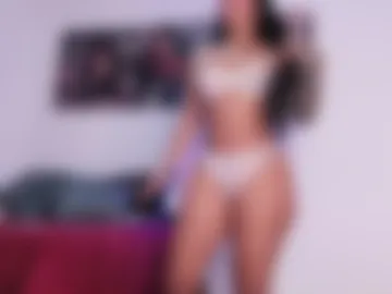 _ariana_lopez_ photo 3