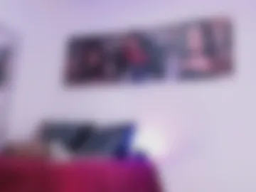 _ariana_lopez_ webcam preview
