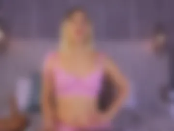 _arianasweet photo 4