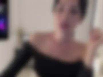 _arianna_hot22 photo 5