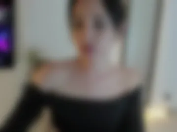 _arianna_hot22 photo 4