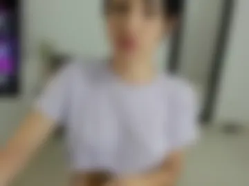 _arianna_hot22 photo 3