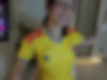 _arianna_hot22 webcam preview