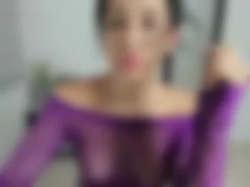 _arianna_hot22 photo 3
