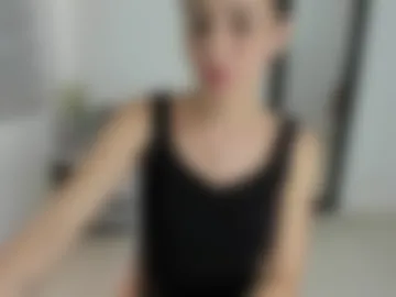 _arianna_hot22 webcam preview