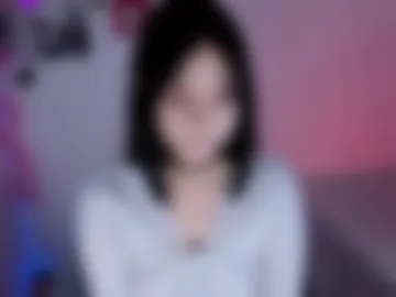 _ariiaa_ webcam preview