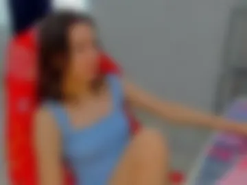 _arina_cox__ photo 2