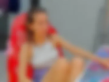 _arina_cox__ webcam preview