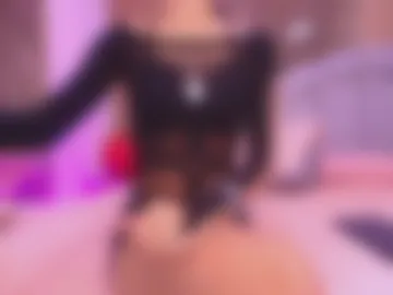 _arle_ webcam preview