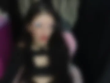_arlequin_ live webcam preview