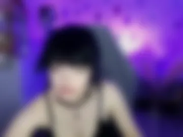 _arlie_ webcam preview