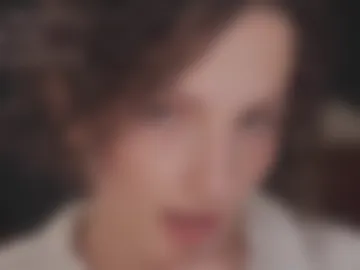 _arta_ webcam preview