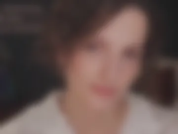 _arta_ webcam preview
