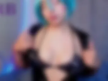 _artemish__ webcam preview
