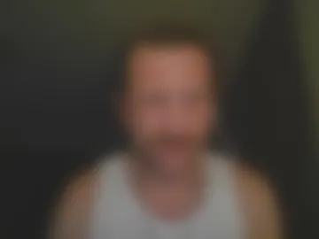 _arthur_shelby_ live webcam preview