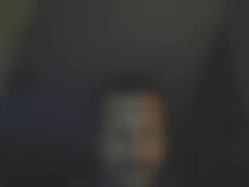 _arthur_shelby_ live webcam preview