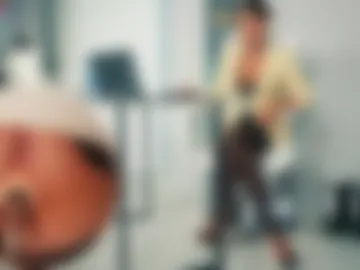 _artporno_ webcam preview