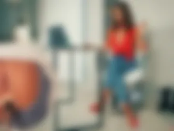_artporno_ webcam preview