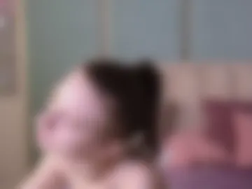 _ash_leyy_ webcam preview