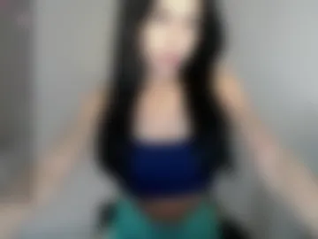 _ashhyy photo 3
