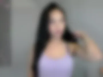_ashhyy webcam preview