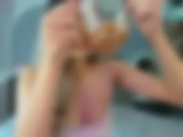 _asian_princess11_ webcam preview