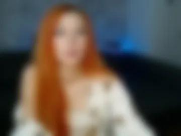 _astarte_ webcam preview