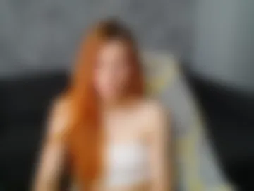 _astarte_ live webcam preview