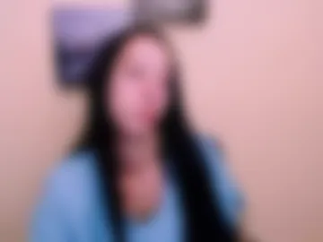_astraia_ photo 5