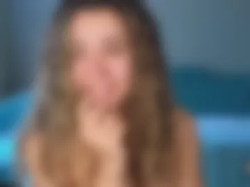 _aura_18 webcam preview